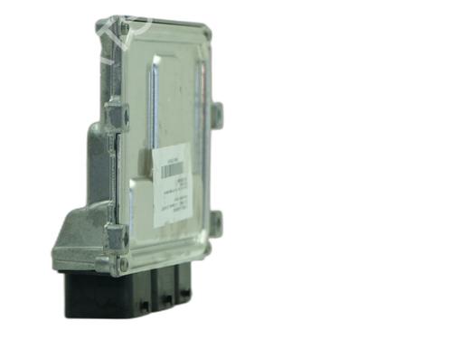 Engine control unit (ECU) CITROËN C3 III (SX) 1.2 VTi 82 | BP40434770M57 - Image 3