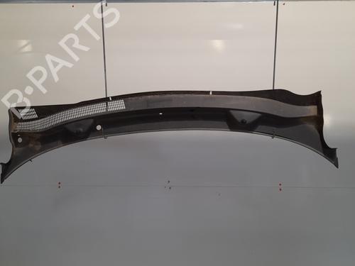 Used Scuttle panel Scuttle panel OPEL CORSA D (S07) 1.3 CDTI (L08, L68) (95 hp) 21709269 21709269