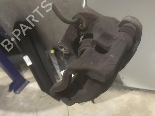 Left front brake caliper DACIA SANDERO 1.4 MPI LPG | BP22233936M105 - Image 3