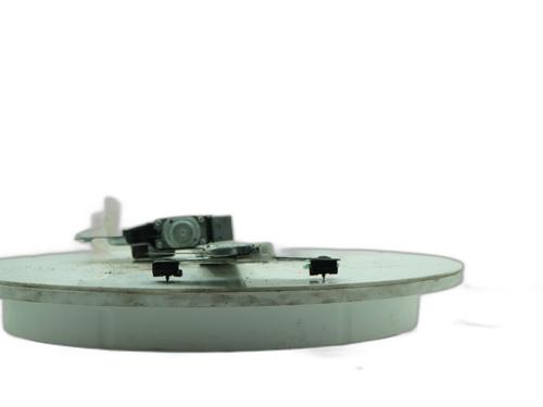 Front right window mechanism CITROËN BERLINGO Box Body/MPV (B9) 1.6 HDi 90 16V | BP40434775C23 - Image 2