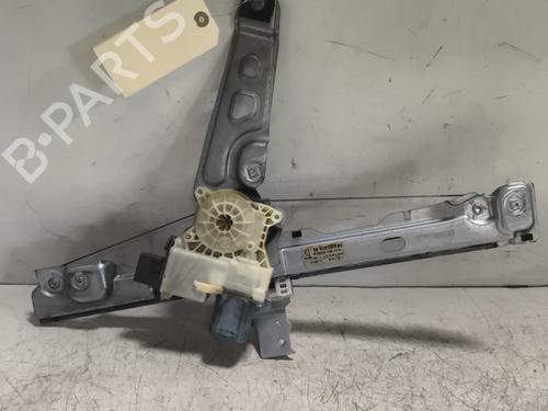 front-left-window-mechanism-peugeot-5008-0u_-0e_-2009-2010-2011-2012-2013-2014-2015-2016-2017-24983783 main image