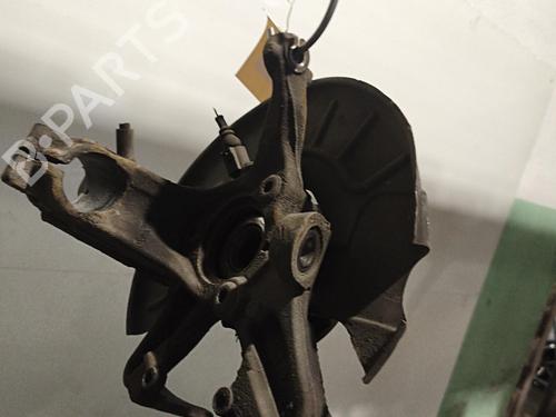 right-front-steering-knuckle-vw-golf-vi-5k1-2008-2009-2010-2011-2012-2013-2014-38254581 main image