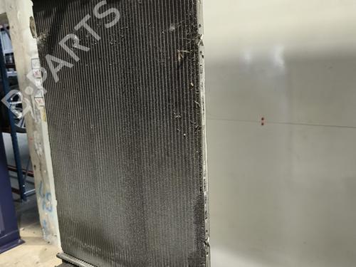 Used Water radiator Water radiator FORD KUGA I 2.0 TDCi (140 hp) 32146388 32146388
