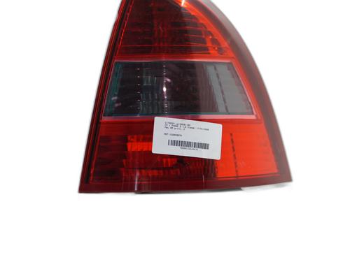 Used Right taillight Right taillight 39640304 39640304