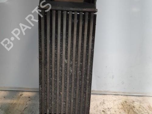 Used Intercooler PEUGEOT PARTNER Tepee 1.6 HDi 16V (90 hp) 21705720