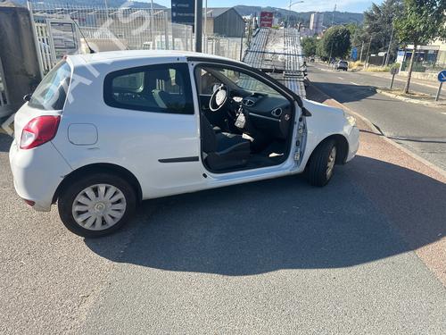 Engine RENAULT CLIO III (BR0/1, CR0/1) 1.5 dCi | BP38638231M1 - Image 12