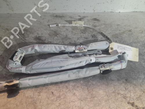 Electronic module PEUGEOT 208 I (CA_, CC_) 1.4 HDi | BP22653038M83 