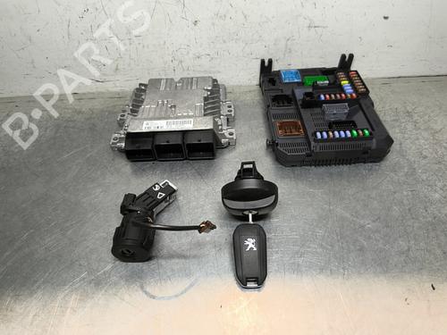 electronic-module-peugeot-2008-i-cu_-2013-30829768 main image