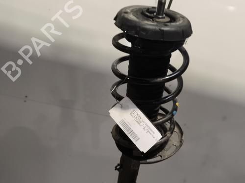 hjre-fortil-stddmper-citroen-c4-cactus-2014-32445272 main image