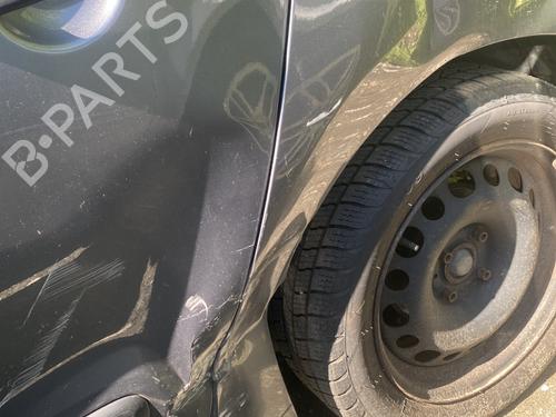 Air vent CITROËN C3 Picasso (SH_) 1.6 HDi | BP27809656I21 - Image 5