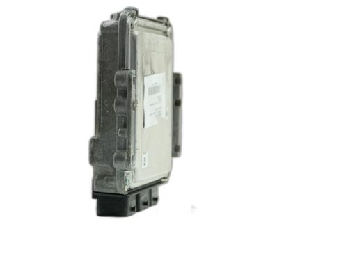 Used Engine control unit (ECU) Engine control unit (ECU) PEUGEOT 206 Hatchback (2A/C) [1998-2012] 39640177 39640177