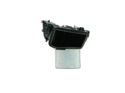 air-vent-ford-focus-iii-saloon-2010-2011-2012-2013-2014-2015-2016-2017-2018-2019-2020-36014997 main image