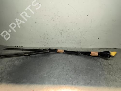 front-windshield-wiper-arm-citroen-c3-iii-sx-2016-31041616 main image