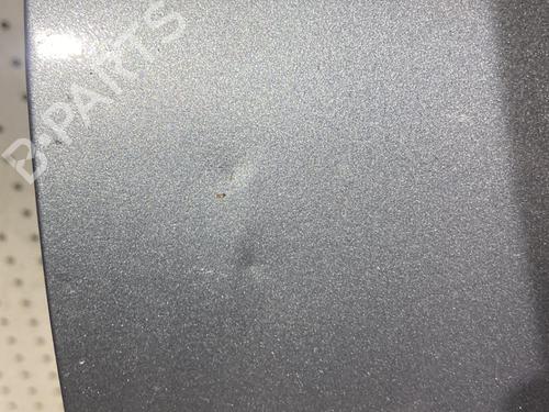 Højre side skydedør Højre side skydedør CITROËN BERLINGO / BERLINGO FIRST MPV (MF_, GJK_, GFK_) 1.6 HDI 90 (MF9HX) (90 hp) 24227074 24227074