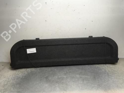 Hattehylde SUZUKI SWIFT IV (FZ, NZ) 1.2 4x4 (AZH412, ZD72S) (94 hp) 32994691