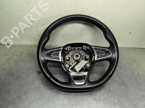 Rat Rat RENAULT MEGANE IV Grandtour (K9A/M/N_) 1.5 dCi 90 (90 hp) 33992285 33992285