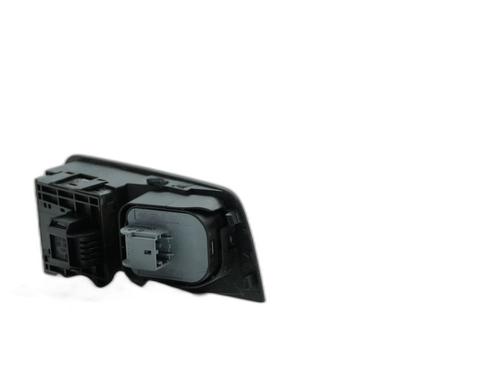 Left front window switch AUDI A1 (8X1, 8XK) 1.6 TDI | BP36014860I27 - Image 2