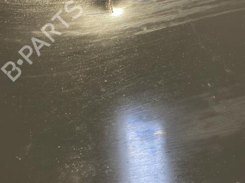 Tailgate VW POLO VI (AW1, BZ1, AE1) 1.0 TSI | BP23205599C6 