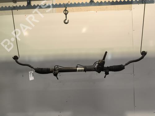 Steering rack CITROËN C5 III (RD_) 1.6 HDi 110 (RD9HZC) | BP30154402M22