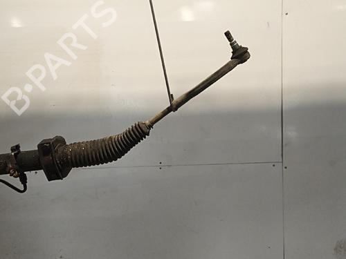 Steering rack PEUGEOT BOXER Van 2.2 BlueHDi 165 | BP36320413M22 - Image 3