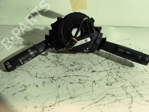 Used Steering column stalk CHEVROLET ORLANDO (J309) 2.0 D (131 hp) 23822255