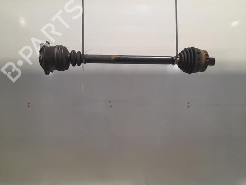 right-front-driveshaft-audi-a4-b6-8e2-20-2000-2001-2002-2003-2004-2005-22421644 main image