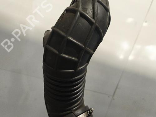 Pipe CHEVROLET CAPTIVA (C100, C140) 2.2 D | BP37502124M125 - Image 2