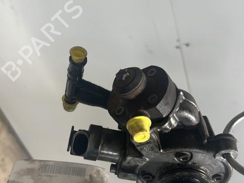 Injection pump BMW 1 (F21) 118 d | BP29354091M78 