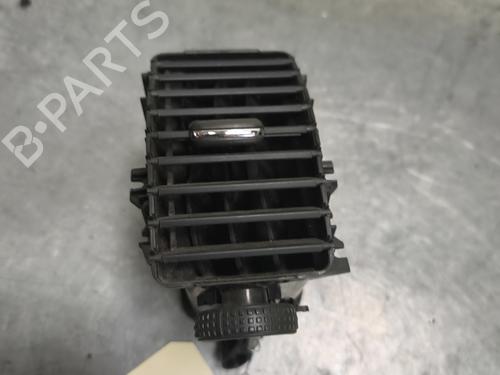 Used Air vent NISSAN PATHFINDER III (R51) 2.5 dCi 4WD (174 hp) 32996641