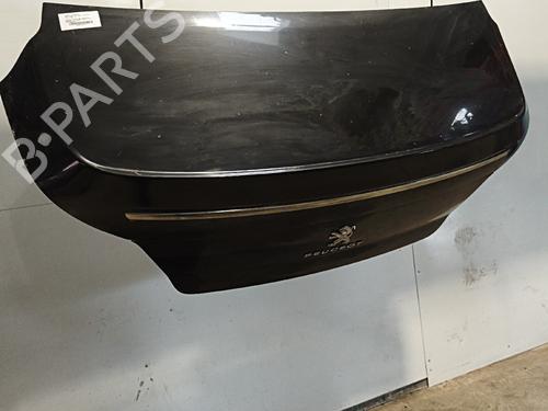 tailgate-peugeot-508-i-8d_-2010-2011-2012-2013-2014-2015-2016-2017-2018-36320788 main image