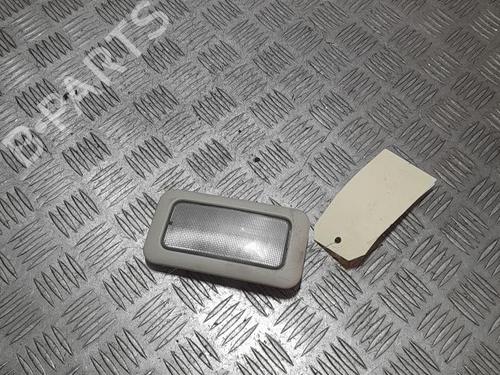 Kabinelys FIAT PUNTO (188_) 1.3 JTD 16V (70 hp) 21723092