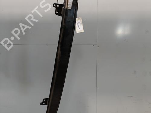 front-bumper-reinforcement-seat-cordoba-6l2-2002-2003-2004-2005-2006-2007-2008-2009-27382663 main image