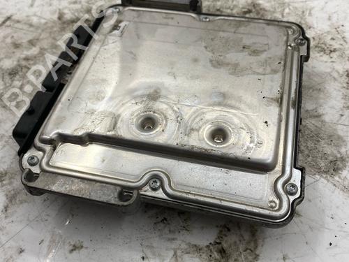 Control unit RENAULT TRAFIC II Bus (JL) | BP40492566M11 - Image 2