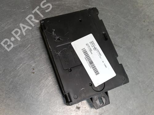 fuse-box-renault-clio-iv-bh_-2012-2013-2014-2015-2016-2017-2018-2019-2020-2021-29081958 main image