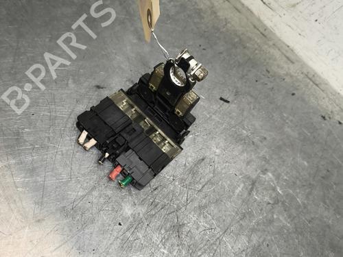 Used Cable Cable 38229775 38229775