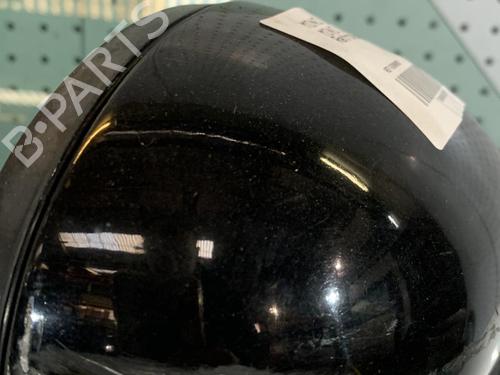 Used Right mirror MINI MINI (R50, R53) Cooper (116 hp) 27213990