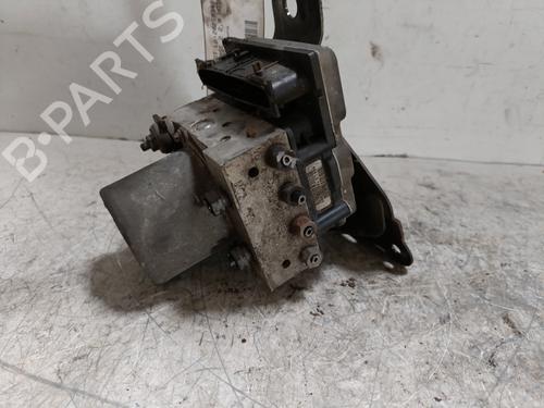 Used ABS pump ABS pump PEUGEOT 607 (9D, 9U) 2.0 HDI (136 hp) 26028140 26028140
