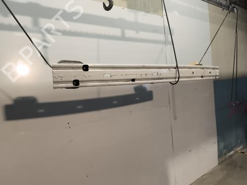 Rear bumper reinforcement NISSAN JUKE (F15) 1.5 dCi | BP29733401C73 