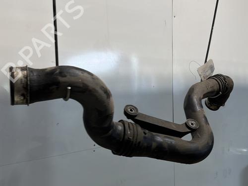 Pipe SEAT ALTEA (5P1) 1.9 TDI | BP29354066M125 - Image 3