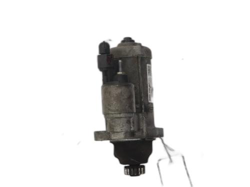 starter-audi-a3-sportback-8va-8vf-2012-2013-2014-2015-2016-2017-2018-2019-2020-2021-36320464 main image