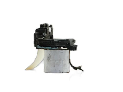 front-left-lock-skoda-octavia-ii-combi-1z5-2004-2005-2006-2007-2008-2009-2010-2011-2012-2013-36015091 main image