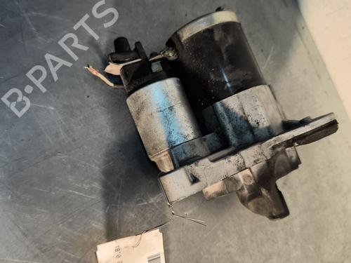 BP29996920M8 main image