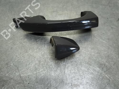 BP29997562C129 main image