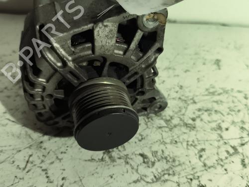 alternator-renault-clio-iv-bh_-2012-2013-2014-2015-2016-2017-2018-2019-2020-2021-24181310 main image