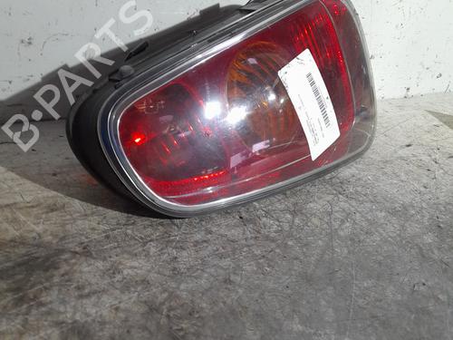 Right taillight MINI MINI (R50, R53) One | BP24181556C35 
