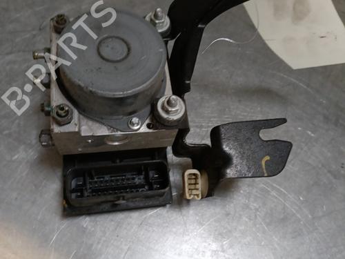 ABS pump DACIA DUSTER (HS_) 1.5 dCi (HSMC) | BP24346134M43  - Image 5