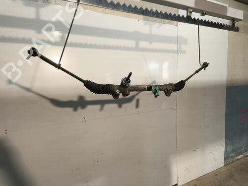 Used Steering rack Steering rack FIAT PUNTO EVO (199_) 1.3 D Multijet (199AXC1A, 199BXC1A, 199AXT1A, 199BXT1A) (75 hp) 30552954 30552954