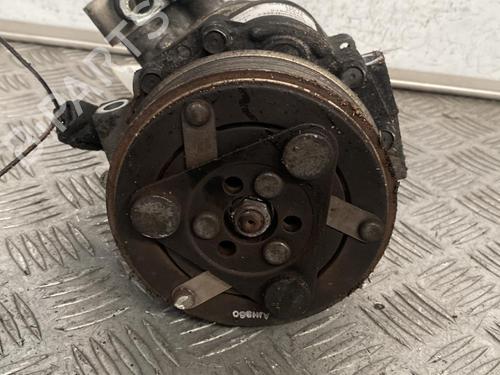AC compressor FIAT DOBLO Cargo (263_) 1.3 D Multijet (263WXU1A, 263ZXU1A, 263WYB1A, 263ZYB1A) | BP21711260M34 