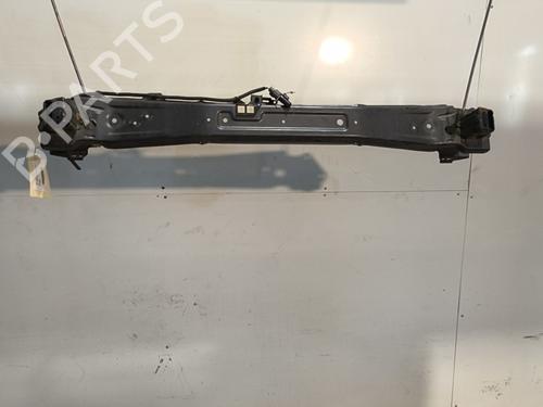 Used Front bumper reinforcement HONDA CR-V III (RE_) 2.2 i-CTDi 4WD (RE6) (140 hp) 32721087