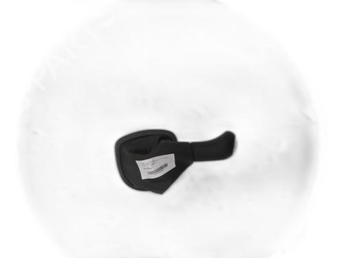 Used Shift knob Shift knob 39639397 39639397